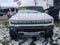 2024 GMC HUMMER EV SUV 2X