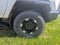 2024 GMC HUMMER EV SUV 2X