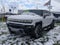 2024 GMC HUMMER EV SUV 2X