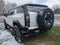 2024 GMC HUMMER EV SUV 2X