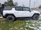 2024 GMC HUMMER EV SUV 2X