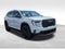 2027 GMC Acadia AWD Elevation