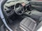 2027 GMC Acadia AWD Elevation