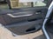 2027 GMC Acadia AWD Elevation