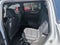2027 GMC Acadia AWD Elevation