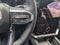 2027 GMC Acadia AWD Elevation