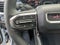 2027 GMC Acadia AWD Elevation