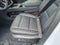 2027 GMC Acadia AWD Elevation