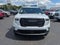 2027 GMC Acadia AWD Elevation