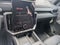 2027 GMC Acadia AWD Elevation