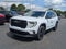 2027 GMC Acadia AWD Elevation
