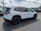 2027 GMC Acadia AWD Elevation