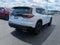 2027 GMC Acadia AWD Elevation