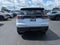2027 GMC Acadia AWD Elevation