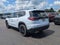 2027 GMC Acadia AWD Elevation