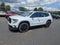 2027 GMC Acadia AWD Elevation