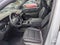 2027 GMC Acadia AWD Elevation