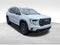 2026 GMC Acadia AWD AT4