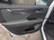 2026 GMC Acadia AWD AT4