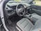 2026 GMC Acadia AWD AT4
