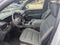 2026 GMC Acadia AWD AT4