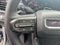 2026 GMC Acadia AWD AT4