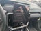 2026 GMC Acadia AWD AT4
