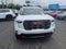 2026 GMC Acadia AWD AT4
