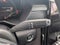 2026 GMC Acadia AWD AT4