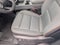 2026 GMC Acadia AWD AT4