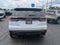 2026 GMC Acadia AWD AT4