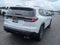 2026 GMC Acadia AWD AT4