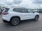 2026 GMC Acadia AWD AT4