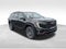 2026 GMC Acadia AWD AT4