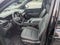 2026 GMC Acadia AWD AT4