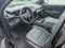 2026 GMC Acadia AWD AT4