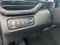 2026 GMC Acadia AWD AT4