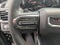 2026 GMC Acadia AWD AT4