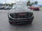2026 GMC Acadia AWD AT4