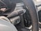 2026 GMC Acadia AWD AT4