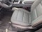 2026 GMC Acadia AWD AT4