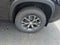 2026 GMC Acadia AWD AT4