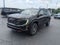 2026 GMC Acadia AWD AT4