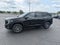 2026 GMC Acadia AWD AT4