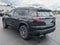 2026 GMC Acadia AWD AT4