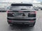 2026 GMC Acadia AWD AT4