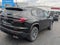 2026 GMC Acadia AWD AT4