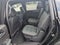 2026 GMC Acadia AWD AT4