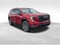 2026 GMC Acadia AWD AT4