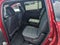 2026 GMC Acadia AWD AT4